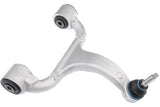 Control Arm - Mercedes by URO Parts 1633330001-URP