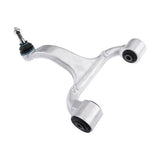 Control Arm - Mercedes