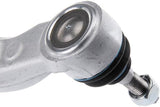 Control Arm - Mercedes by URO Parts 1633330101-URP