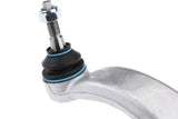 Control Arm - Mercedes by URO Parts 1633330101-URP