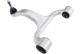 Control Arm - Mercedes by URO Parts 1633330101-URP