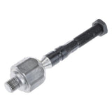 Tie Rod End - Mercedes