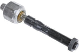 Tie Rod End - Mercedes by URO Parts 1633380215-URP
