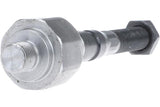 Tie Rod End - Mercedes by URO Parts 1633380215-URP