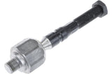 Tie Rod End - Mercedes by URO Parts 1633380215-URP