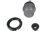 Ball Joint - Mercedes by URO Parts 1633500113-URP