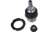 Ball Joint - Mercedes by URO Parts 1633500113-URP