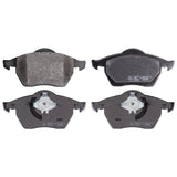 Brake Pad Set - VW/Audi by Febi 1J0698151L-FEB