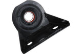 Driveshaft Support - Mercedes by URO Parts 1634100010-URP
