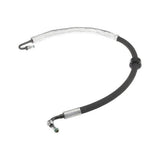 Power Steering Pressure Hose - Mercedes
