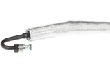 Power Steering Pressure Hose - Mercedes by URO Parts 1634602224-URP