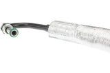 Power Steering Pressure Hose - Mercedes by URO Parts 1634602224-URP