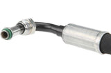 Power Steering Pressure Hose - Mercedes by URO Parts 1634602224-URP