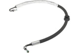 Power Steering Pressure Hose - Mercedes by URO Parts 1634602224-URP