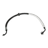 Power Steering Pressure Hose - Mercedes