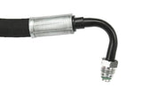 Power Steering Pressure Hose - Mercedes by URO Parts 1634604224-URP