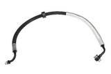 Power Steering Pressure Hose - Mercedes by URO Parts 1634604224-URP