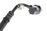 Power Steering Return Hose - Mercedes by URO Parts 1634605124-URP