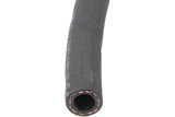 Power Steering Return Hose - Mercedes by URO Parts 1634605124-URP