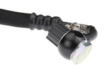 Power Steering Return Hose - Mercedes by URO Parts 1634605124-URP