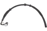 Power Steering Return Hose - Mercedes by URO Parts 1634605124-URP