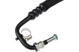 Power Steering Return Hose - Mercedes by URO Parts 1634605224-URP