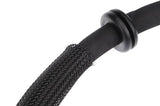 Power Steering Return Hose - Mercedes by URO Parts 1634605224-URP
