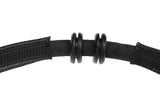 Power Steering Return Hose - Mercedes by URO Parts 1634605224-URP