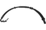 Power Steering Return Hose - Mercedes by URO Parts 1634605224-URP