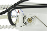 Fuel Pump Assembly - Mercedes by URO Parts 1634702894-URP