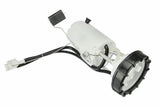 Fuel Pump Assembly - Mercedes by URO Parts 1634702894-URP