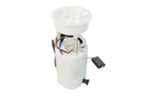 Fuel Pump Assembly - Mercedes by URO Parts 1634703794-URP