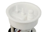 Fuel Pump Assembly - Mercedes by URO Parts 1634703794-URP