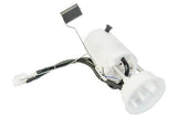 Fuel Pump Assembly - Mercedes by URO Parts 1634703794-URP