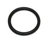 Elring Oil Drain Plug Sealing Ring - VW/Audi N90466301-ELR