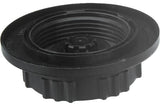 Expansion Tank Cap - Mercedes by URO Parts 1635000006-URP