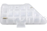 Expansion Tank - Mercedes by URO Parts 1635000349-URP