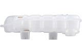 Expansion Tank - Mercedes by URO Parts 1635000349-URP