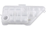 Expansion Tank - Mercedes by URO Parts 1635000349-URP