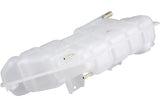 Expansion Tank - Mercedes by URO Parts 1635000349-URP