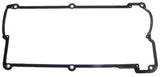 Elring Valve Cover Gasket - VW/Audi 051103483C-ELR