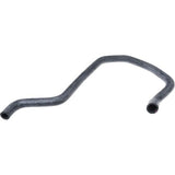 Cooling Hose - Mercedes