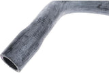 Cooling Hose - Mercedes by URO Parts 1635010282-URP