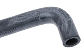 Cooling Hose - Mercedes by URO Parts 1635010282-URP