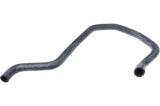 Cooling Hose - Mercedes by URO Parts 1635010282-URP