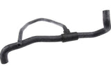 Cooling Hose - Mercedes by URO Parts 1635011082-URP
