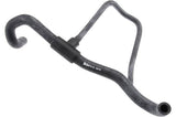 Cooling Hose - Mercedes by URO Parts 1635011082-URP