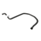 Heater Hose - Mercedes