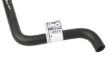 Heater Hose - Mercedes by URO Parts 1635013782-URP