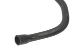 Heater Hose - Mercedes by URO Parts 1635013782-URP
